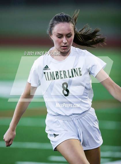 Thumbnail 3 in Timberline @ Capital photogallery.