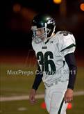 Photo from the gallery "Chino Hills @ Rancho Cucamonga (CIF SS Playoffs)"