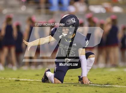 Thumbnail 2 in Tulare Union @ Clovis East photogallery.