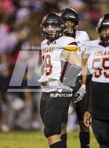 Thumbnail 3 in Tulare Union @ Clovis East photogallery.