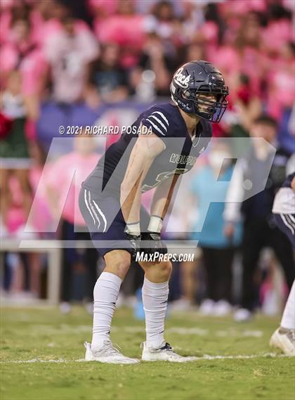 Thumbnail 1 in Tulare Union @ Clovis East photogallery.