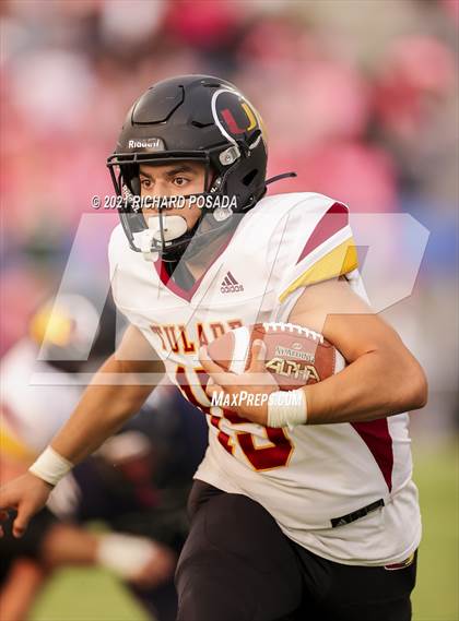 Thumbnail 3 in Tulare Union @ Clovis East photogallery.