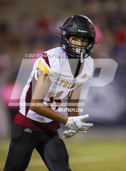 Thumbnail 3 in Tulare Union @ Clovis East photogallery.