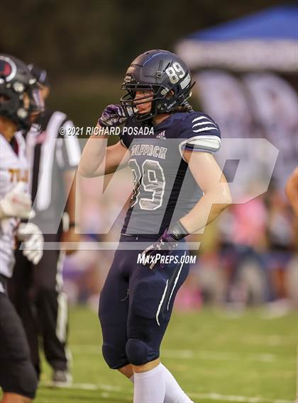 Thumbnail 3 in Tulare Union @ Clovis East photogallery.
