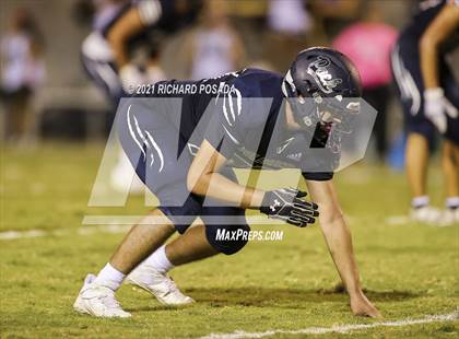 Thumbnail 3 in Tulare Union @ Clovis East photogallery.