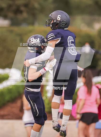 Thumbnail 2 in Tulare Union @ Clovis East photogallery.