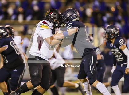 Thumbnail 2 in Tulare Union @ Clovis East photogallery.