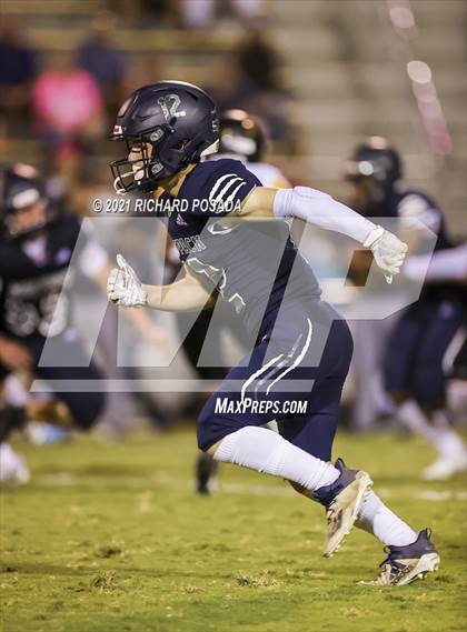 Thumbnail 1 in Tulare Union @ Clovis East photogallery.