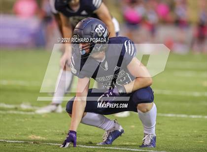 Thumbnail 1 in Tulare Union @ Clovis East photogallery.