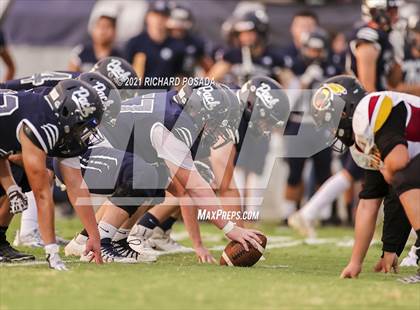 Thumbnail 2 in Tulare Union @ Clovis East photogallery.