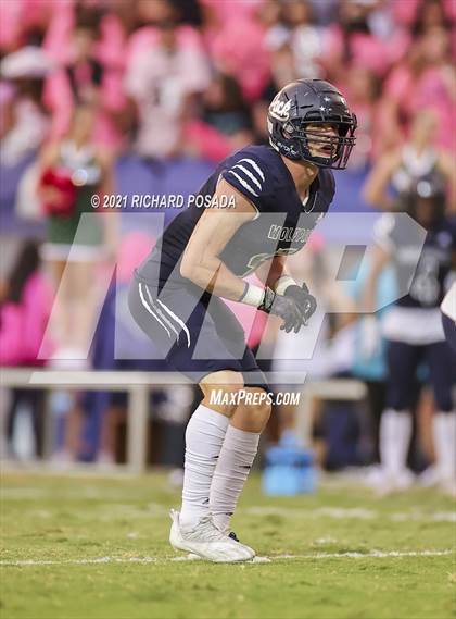 Thumbnail 2 in Tulare Union @ Clovis East photogallery.