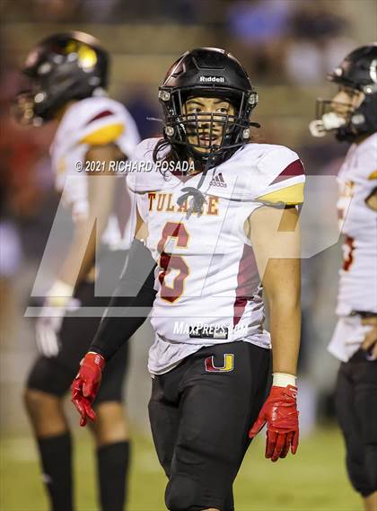 Thumbnail 3 in Tulare Union @ Clovis East photogallery.