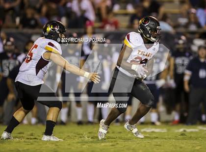 Thumbnail 3 in Tulare Union @ Clovis East photogallery.