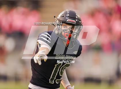 Thumbnail 1 in Tulare Union @ Clovis East photogallery.