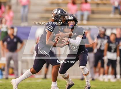Thumbnail 3 in Tulare Union @ Clovis East photogallery.