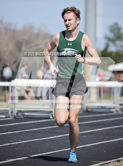 Thumbnail 2 in South Walton Seahawk Invitational  photogallery.