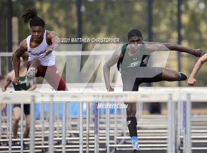Thumbnail 2 in South Walton Seahawk Invitational  photogallery.