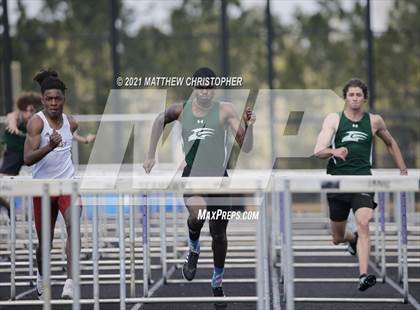 Thumbnail 3 in South Walton Seahawk Invitational  photogallery.