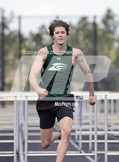 Thumbnail 3 in South Walton Seahawk Invitational  photogallery.