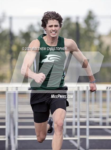 Thumbnail 1 in South Walton Seahawk Invitational  photogallery.