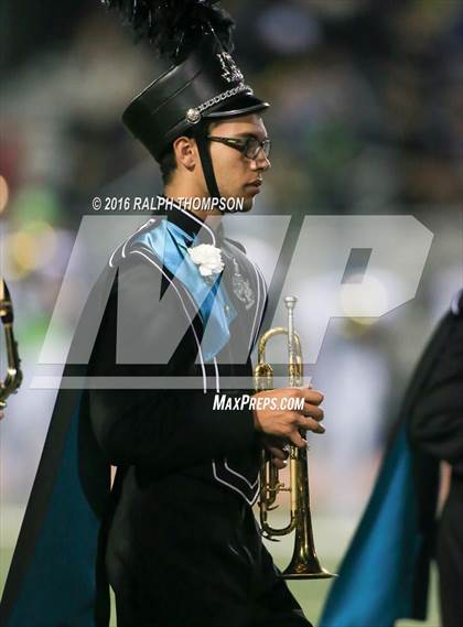 Thumbnail 3 in Elk Grove @ Sheldon photogallery.