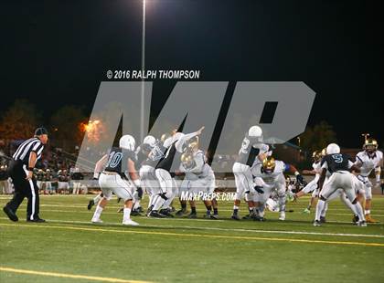 Thumbnail 1 in Elk Grove @ Sheldon photogallery.