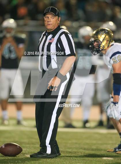 Thumbnail 3 in Elk Grove @ Sheldon photogallery.