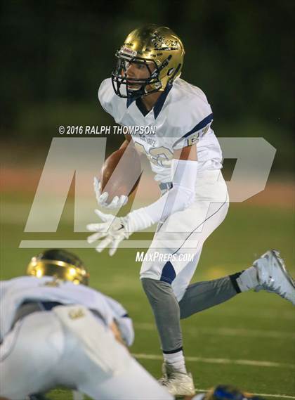 Thumbnail 1 in Elk Grove @ Sheldon photogallery.