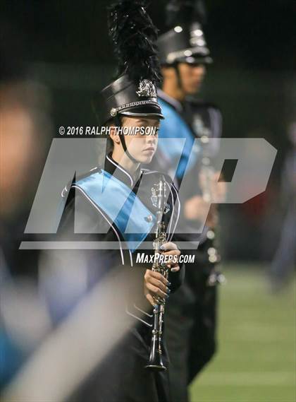 Thumbnail 2 in Elk Grove @ Sheldon photogallery.