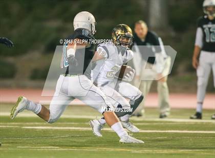 Thumbnail 1 in Elk Grove @ Sheldon photogallery.