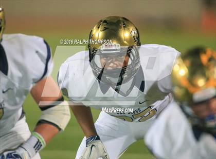 Thumbnail 2 in Elk Grove @ Sheldon photogallery.