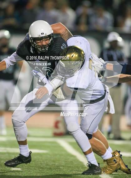 Thumbnail 3 in Elk Grove @ Sheldon photogallery.