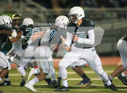 Thumbnail 3 in Elk Grove @ Sheldon photogallery.