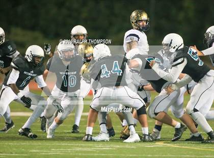 Thumbnail 3 in Elk Grove @ Sheldon photogallery.