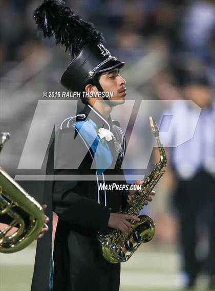 Thumbnail 1 in Elk Grove @ Sheldon photogallery.
