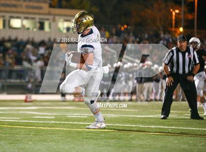 Thumbnail 3 in Elk Grove @ Sheldon photogallery.
