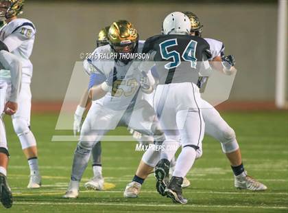 Thumbnail 2 in Elk Grove @ Sheldon photogallery.