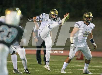 Thumbnail 2 in Elk Grove @ Sheldon photogallery.