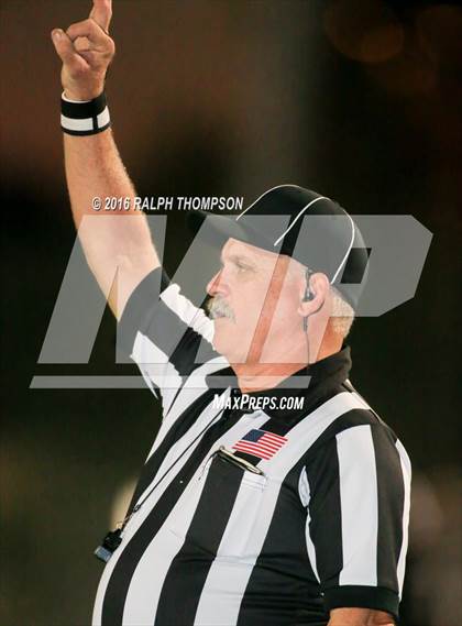 Thumbnail 2 in Elk Grove @ Sheldon photogallery.