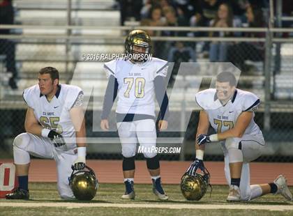 Thumbnail 2 in Elk Grove @ Sheldon photogallery.