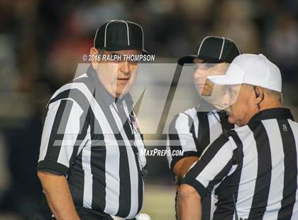 Thumbnail 3 in Elk Grove @ Sheldon photogallery.
