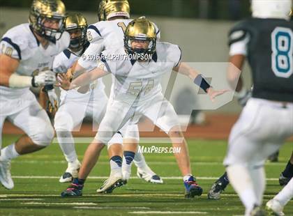 Thumbnail 3 in Elk Grove @ Sheldon photogallery.