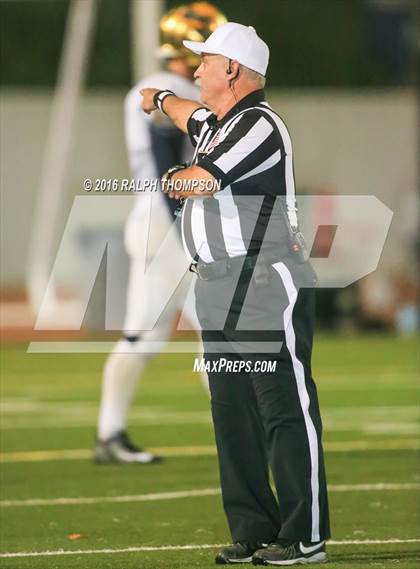 Thumbnail 1 in Elk Grove @ Sheldon photogallery.