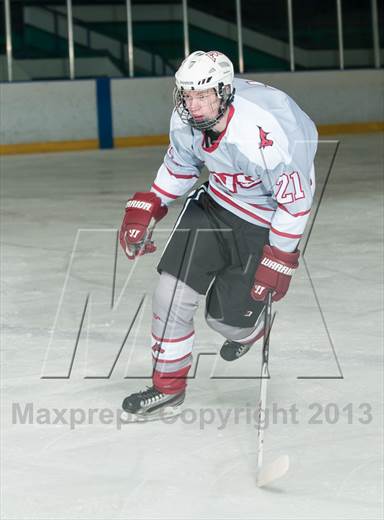 null - Photo 01