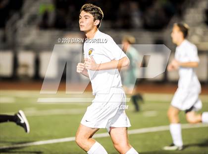 Thumbnail 2 in Campo Verde vs. Chaparral (AIA 5A Final) photogallery.