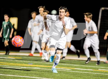 Thumbnail 1 in Campo Verde vs. Chaparral (AIA 5A Final) photogallery.