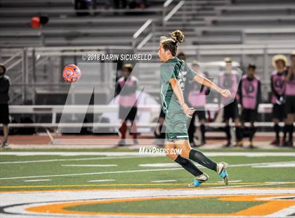 Thumbnail 1 in Campo Verde vs. Chaparral (AIA 5A Final) photogallery.