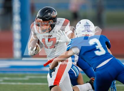 Thumbnail 1 in Douglas @ Carson photogallery.