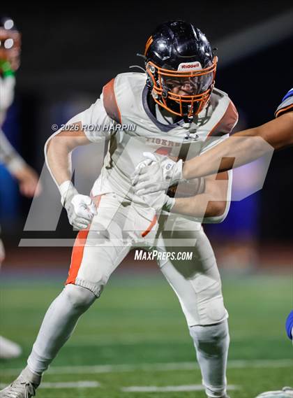 Thumbnail 2 in Douglas @ Carson photogallery.