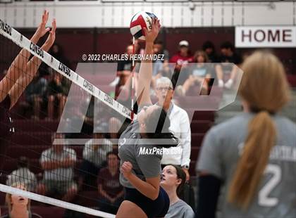 Thumbnail 3 in Concordia Lutheran @ A&M Consolidated photogallery.